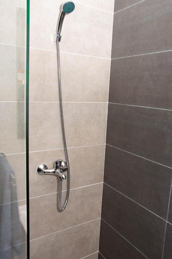 Laura Apartment Новий Сад Екстер'єр фото